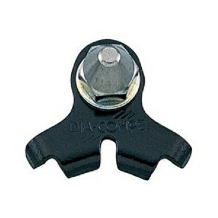 [DIA-COMPE]֥ɥס : 2001ե꡼ݥ󥿥ס顼 :С֥å1ñ