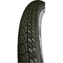 パセラ コンパクト 20×1.50【小径自転車用】【タイヤ 1本単位】(日本製)