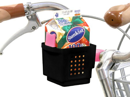 [OGK技研]ドリンクホルダー(PBH-003)・在庫限り