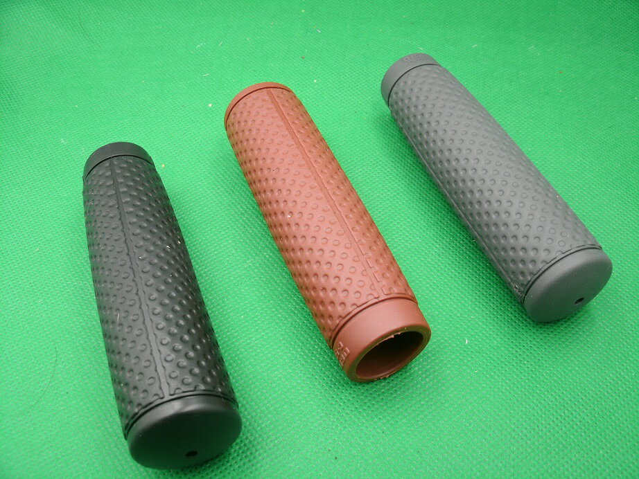 [OGK ]ּžѥϥɥ륰åסC-57 : ϥɥ22.2Ĺ110mm