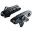 [SHIMANO]֥ȥå֥졼塼סR55C4(BR-5800)Y88T98020SHIMANO 105ñ : 1P(2)*͹