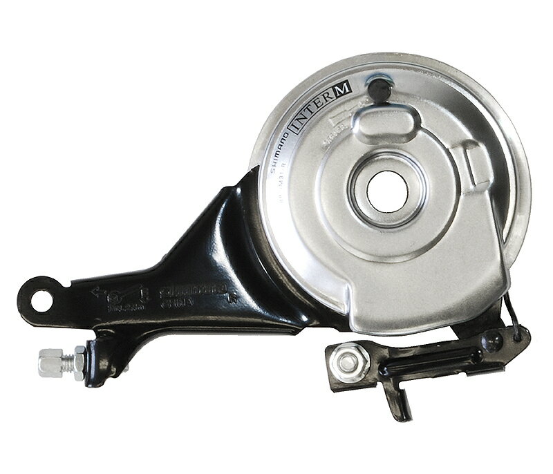 [SHIMANO]「 ローラーブレーキ」・品番 : BR-IM31-R