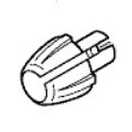 [SHIMANO]֥ס : Y65U04000SL-3S35JSB-3S30顼: ֥åñ : 2