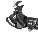 [SHIMANO] uAfBC[vEiԁFRD-TY500Et^CvFt܁Ev[[Q[W SGSEΉi 6/7S