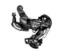 [SHIMANO] uAfBC[vEiԁFRD-TY500Et^CvFtEv[[Q[W SGSEΉi 6/7S