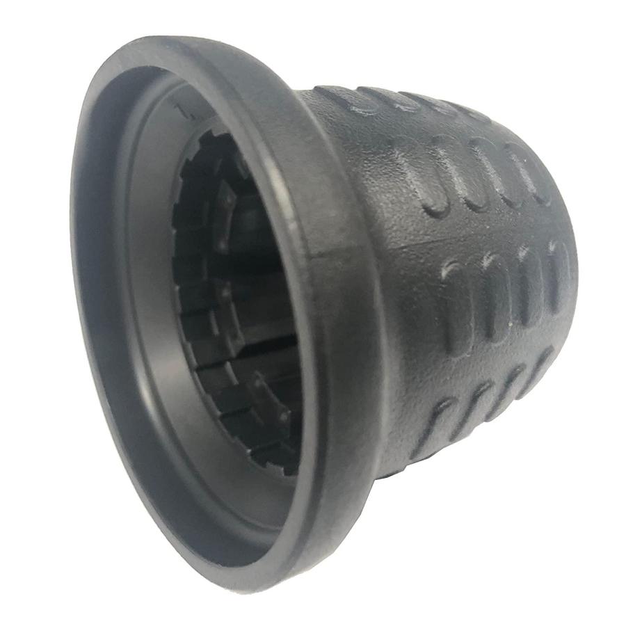 [SHIMANO]5®åץС(괹)SL-7S10 