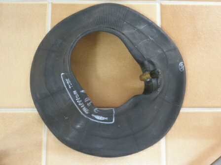 【2.50-4】米式チューブ 1本単位【電動車いす用】ミリオン