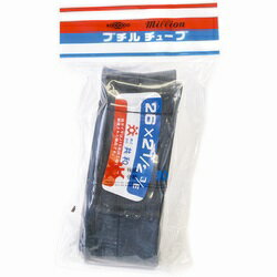 [共和]【26インチ】英式チューブ 1本単位【26×2 1/2】ミリオン
