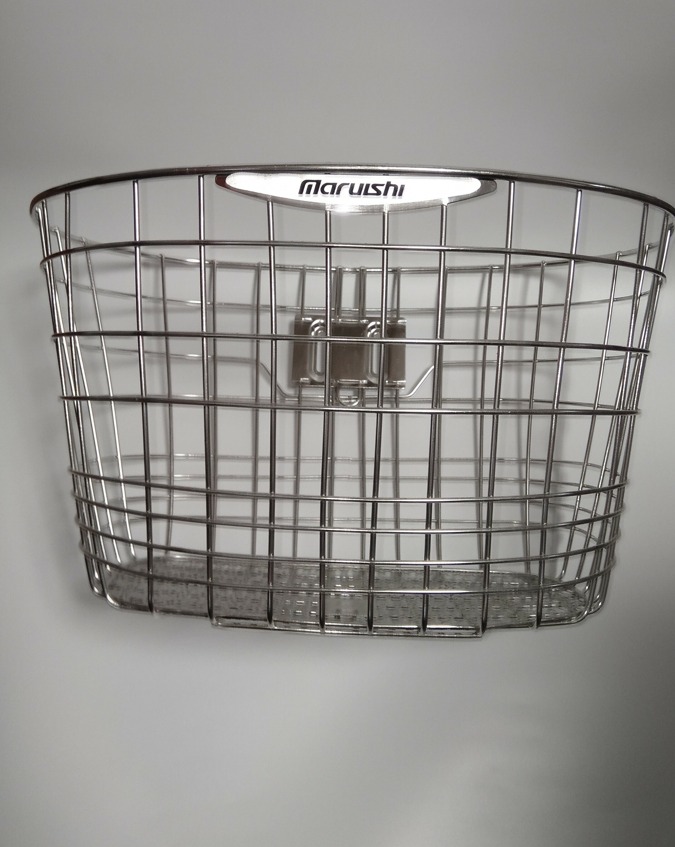 [ޥ륤]ݷ(å)磻䡼ڥƥ쥹ۡPNPˡ/W420H240D330mmޥ륤()° ...