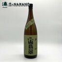 山せみ 25度 1800ml 尾鈴山蒸留所 山せみ1.8 山