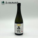 喜六(きろく) 25度 720ml 黒木本店 喜六720 喜六720ml 喜六720ML きろく きろく720 きろく720ml きろく720ML 希少 いも焼...