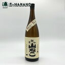 【訳あり】山ねこ 25度 1800ml