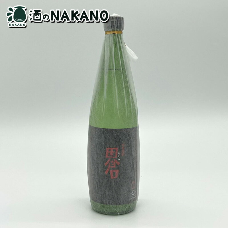 楽天酒のNAKANO楽天市場店田倉 25度 720ml 高良酒造 田倉720 田倉720ml 田倉720ML たくら たくら720 たくら720ml たくら720ML 希少 いも焼酎 芋焼酎 720ML 720 酒 お酒 父の日 母の日 お中元 贈答 御礼 御祝 御歳暮 人気 おすすめ 本格焼酎 鹿児島