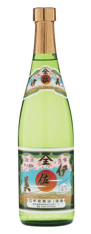 楽天市場】焼酎 伊佐美 720mlの通販 楽天市場】焼酎 伊佐美 720mlの通販