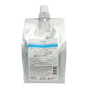 アリミノ ミント シャンプー フローズンリフレッシュ 1000mL (詰替) クールサボンの香り