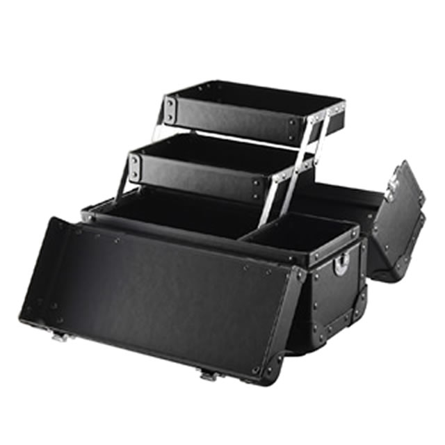 ꡦ׺߸˽ʬ ե ᥤܥå