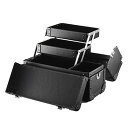 ≪訳あり・廃盤在庫処分≫ セフィーヌ メイクボックス