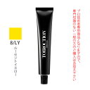 【お代金が半額チャンス5/8 9:59迄】デミ トイロクション 8/LY(ルーセントイエロー)第1剤 80g 医薬部外品