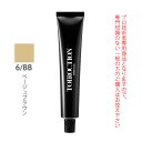 【お代金が半額チャンス4/21 9:59迄】デミ トイロクション 6/BB(ベージュブラウン)第1剤 80g 医薬部外品