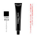 【お代金が半額チャンス4/21 9:59迄】デミ トイロクション フェイクブラック 第1剤 80g 医薬部外品