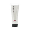  デミ コンポジオ CMC リペアトリートメント 240g ／  DEMI COMPOSIO treatment サロン専売品 ヘアケア