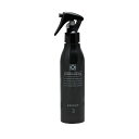 【お代金が半額チャンス5/8 9:59迄】 デミ コンポジオ EQ エフェクト 200mL / 【送料無料】 DEMI COMPOSIO サロン専売品 ヘアケア
