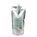 【お代金が半額チャンス4/21 9:59迄】 デミ ユント シャンプー スムース 500mL (詰替業務用 詰め替え) / 【送料無料】 DEMI Yunto shampoo サロン専売品 ヘアケア