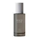 LOA THE OIL CARE ロア ザ オイル ケア 100mL ビーチクラブ