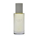 LOA THE OIL ロア ザ オイル 100mL ジャスミンドレ
