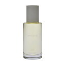 LOA THE OIL ロア ザ オイル 100mL ラテローズ