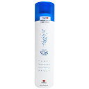 【\当選確率2分の1/最大100%ポイントバック5/16 1:59迄】スウォッツ (化粧水) 300mL / スキンケア