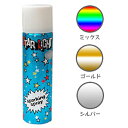 【お代金が半額チャンス5/8 9:59迄】 スターライト(かつら用ラメ入りスプレー) 80g / サロン専売品 ヘアケア