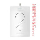 プロマスターアプリエ専用オキシ プロマスターアプリエシリーズ共通2剤。 2%は、ブリーチ効果を抑えたい場合などに使用します。 つややかで、すべるようなうるおい感のある手触りを可能にする成分を配合。 3剤式ヘアカラーならではの、なめらかな仕上がりにさせるためのクリーム基剤処方を採用。 1剤（アルカリ剤）、2剤（酸化剤）に加え、「PCパウダー」を3剤として使用。 これにより、メラニン色素の分解を促進すると同時に発色を高めることができ、ホーユー従来のカラーリングと同じ明度でも透明感のある濁りのない色味を実現。 PCパウダー(3剤)の効果を最大限発揮させながら、ダブルプロセス時に起きやすいムラ染まりを防止することで、ハイ透明感の仕上がりをサポートします。 ※ヘアカラー（医薬部外品）は、使用上の注意をよく読んで正しくお使いください。 ※ヘアカラーでかぶれたことのある方には、絶対に使用しないでください。 ※ヘアカラーをご使用の前には、毎回必ず皮膚アレルギー試験（パッチテスト）をしてください。 商品詳細 内容量 1000mL メーカー ホーユー｜hoyu 商品名 プロマスターアプリエSQプロオキサイド2% カテゴリー ヘアケア 染毛剤 カラーリング ご注意 商品のデザイン・パッケージ等は予告なく変更される場合がございます。そのため、一時的に新旧デザインが混在する場合もございます。予めご了承くださいますようお願いいたします。 広告文責 リーチフェイス株式会社　TEL 06-6711-0344 区分 医薬部外品 日本製