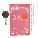 【全品ポイント+10倍(要エントリ)7/26 1:59迄】香草カラー色葉 もみじ茶 300g(100g×3)