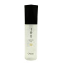 【全品ポイント5倍5/1 0時～23:59迄】 ルベル イオセラム オイル ＜ヘアトリートメント＞100mL ／ Lebel treatment サロン専売品 ヘアケア