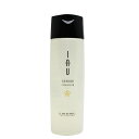 【お代金が半額チャンス4/29 9:59迄】 ルベル イオセラム クレンジング ＜シャンプー＞200mL ／ Lebel shampoo サロン専売品 ヘアケア