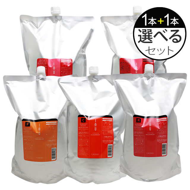 【セット】カペリッチ プラチナム スーパーヘアソープ 750ml + スーパートリートメント 750g【売れ筋】｜あす楽対応