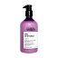 ʥݥ5ܹ˺255/1 23:59 쥢 ꥨ ѡ ꥹߥƥå ס 500mL  shampoo  إ