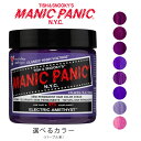 ySi|Cg5{Xɍő25{5/1 23:59zMANIC PANIC }jbNpjbN wAJ[N[ 118mL (p[vn)