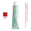 【お代金が半額チャンス4/21 9:59迄】ナプラ アクセスフリーHB グレイシスカラー GW8 グレイウォーム 80g (第1剤) 医薬部外品
