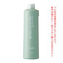 【お代金が半額チャンス4/21 9:59迄】ナプラ アクセスフリーHB グレイシスカラー オキシ OX6% 1000mL (第2剤) 医薬部外品