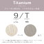 thum3
