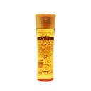 【お代金が半額チャンス4/21 9:59迄】 ナンバースリー ミュリアム ゴールド シャンプー F 250mL / shampoo サロン専売品 ヘアケア