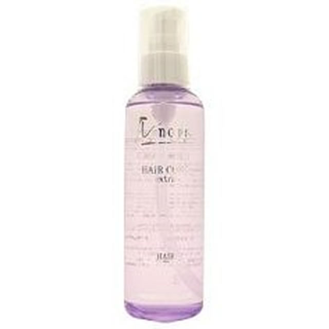 【最大2000円引クーポン5/19 9:59迄】 パイモア ヘアーコンクエキストラ 155mL ／ πmore treatment サロン専売品 ヘアケア