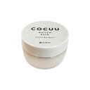 yz`X4/29 9:59zZteB COCUU RLE Eo[ 50g