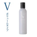 yz`X5/9 9:59zZteB SANMONI Tj XLvPAVv[ V 240mL