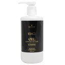 yz`X5/9 9:59z VcRt BCIC CmZXICVv[ 750mL ^ Schwarzkopf shampoo Tꔄi wAPA