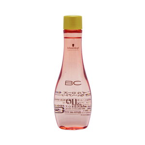 【お代金が半額チャンス5/9 9:59迄】 シュワルツコフ BCオイル ローズセラム 100mL ／ schwarzkopf サロン専売品 ヘアケア