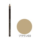 ◆最大1000円引クーポンあり10/16 9:59迄◆ シュ...