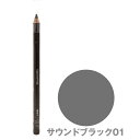 ◆最大1000円引クーポンあり10/16 9:59迄◆ シュ...
